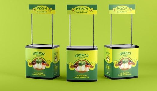 c1a3a690de8b54dc4eec6854a4f7fc64-e1642753250662