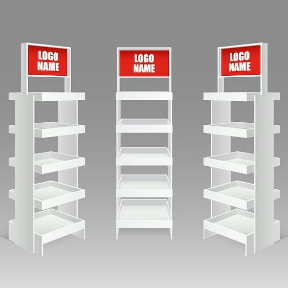 Sc5749b3bbc9c422a8309c97b0bdaca8er.jpg_720x720q80