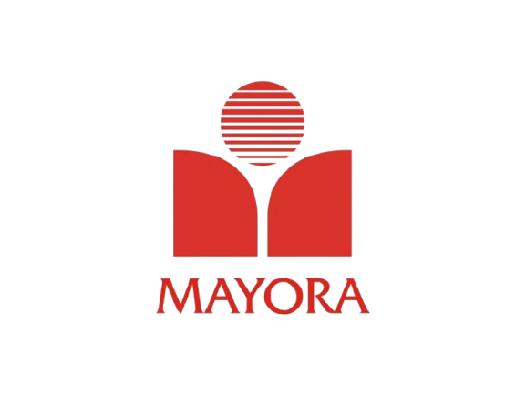 Mayora